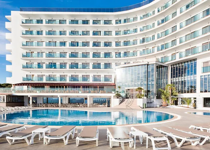 Hotel Best Negresco