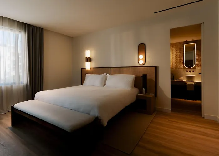 Casa Mett Sitges - Adults Only